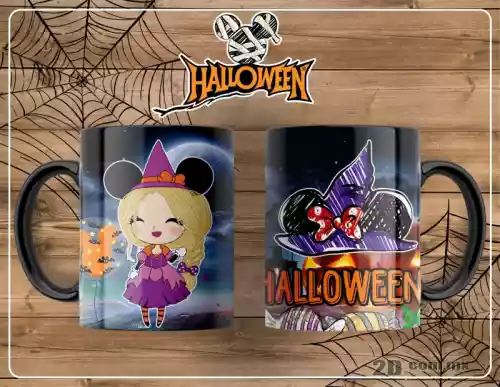 vectores plantilas HALLOWEEN,DÍA DE MUERTOS,TIERNO,